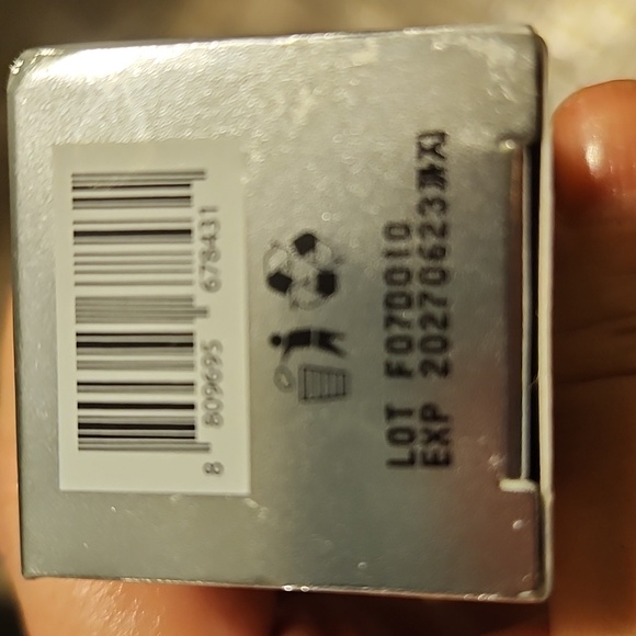 🌸Reedle shot 300 50 ml NIB🌸 - Picture 6 of 6